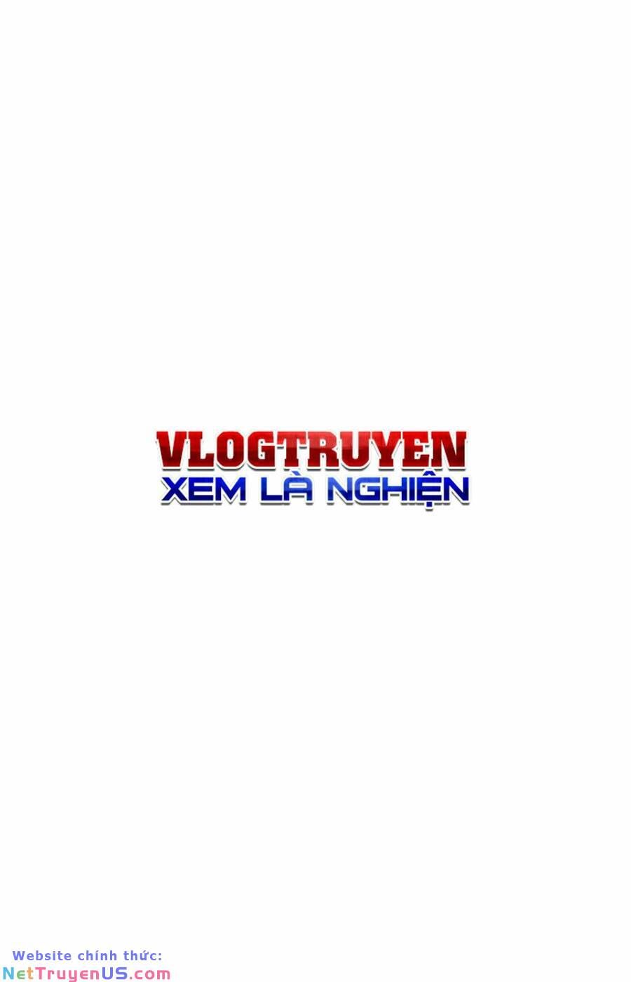 đọc truyện Đại Pháp Sư Mở Nhà Hàng Chương 10 ảnh 116 tại Thiên Thai Truyện