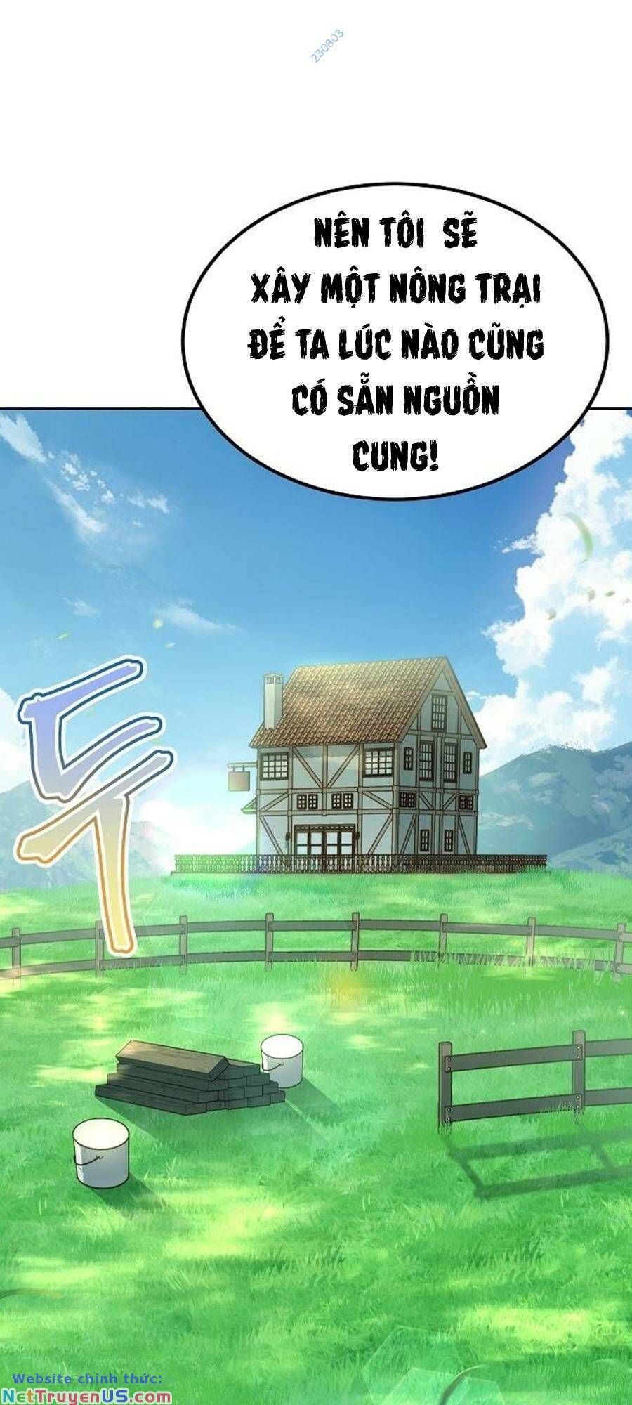 đọc truyện Đại Pháp Sư Mở Nhà Hàng Chương 10 ảnh 117 tại Thiên Thai Truyện