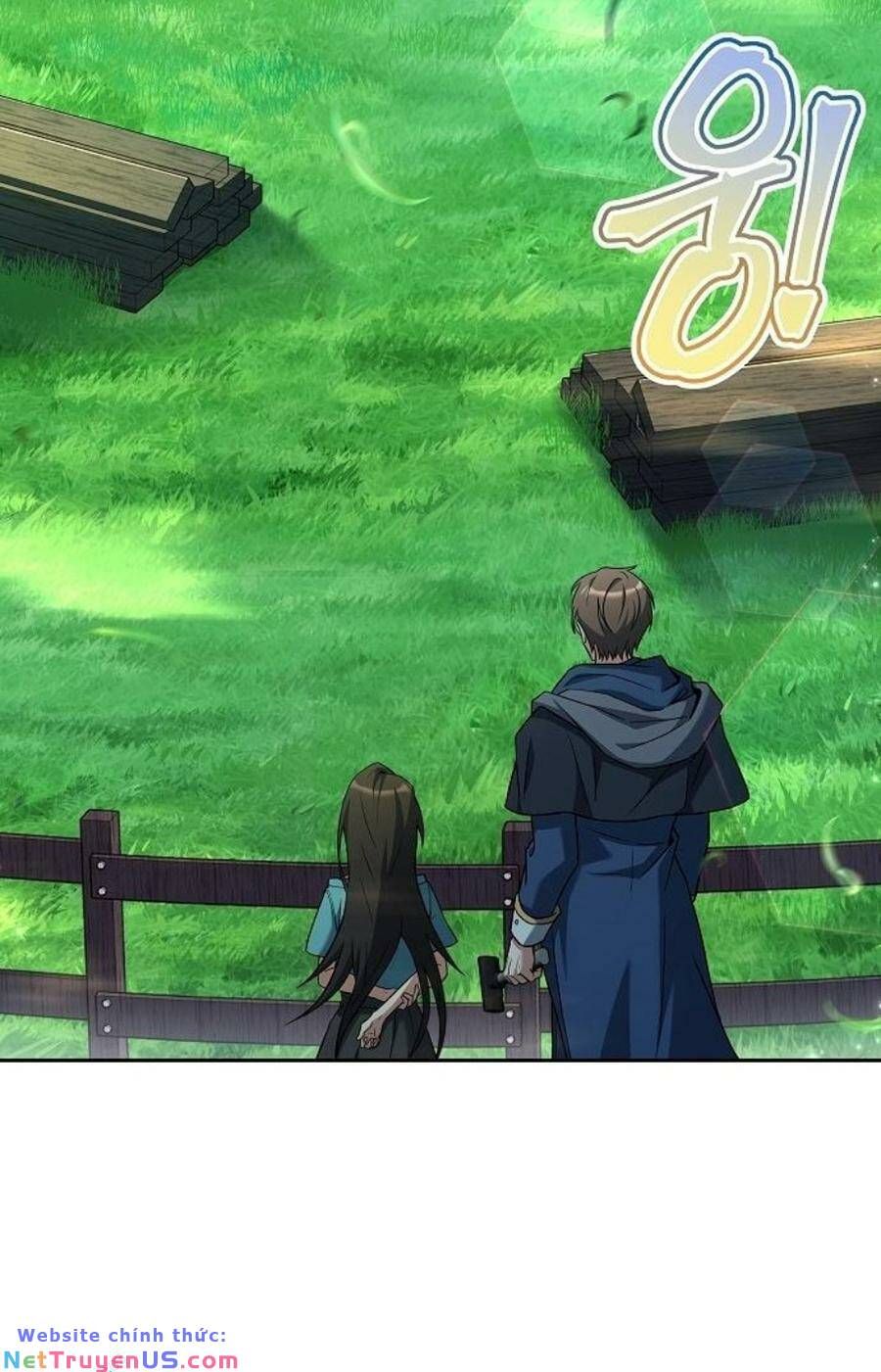 đọc truyện Đại Pháp Sư Mở Nhà Hàng Chương 10 ảnh 118 tại Thiên Thai Truyện