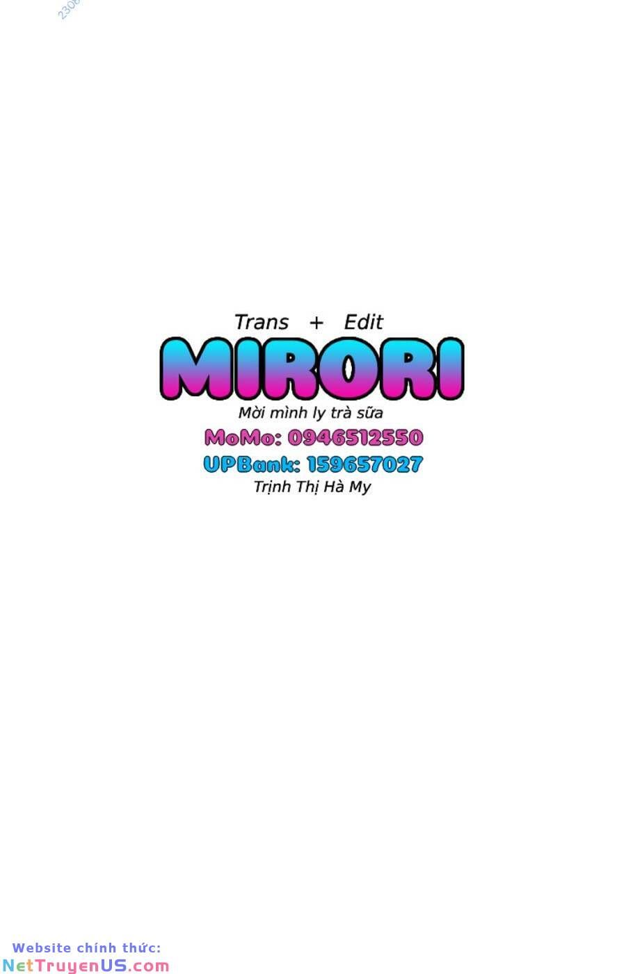 đọc truyện Đại Pháp Sư Mở Nhà Hàng Chương 10 ảnh 119 tại Thiên Thai Truyện