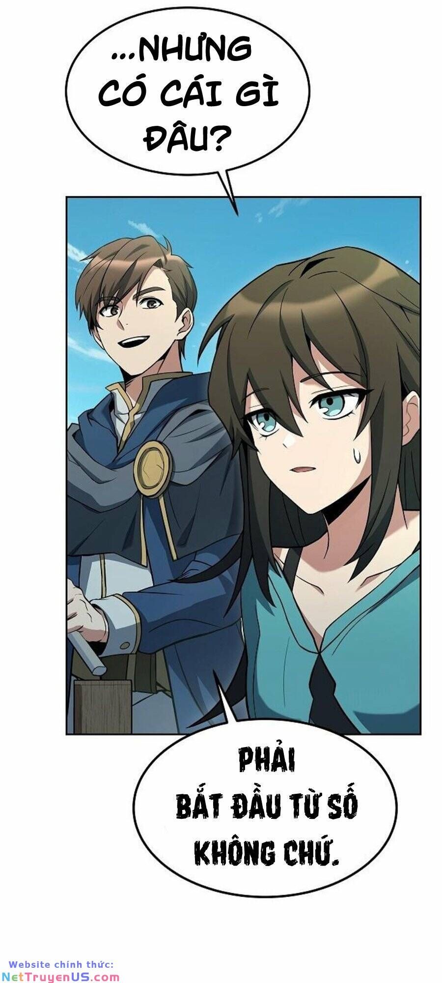 đọc truyện Đại Pháp Sư Mở Nhà Hàng Chương 10 ảnh 120 tại Thiên Thai Truyện