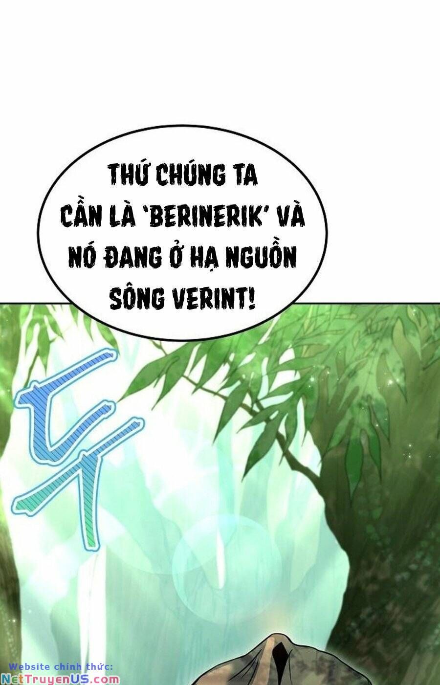 đọc truyện Đại Pháp Sư Mở Nhà Hàng Chương 10 ảnh 121 tại Thiên Thai Truyện