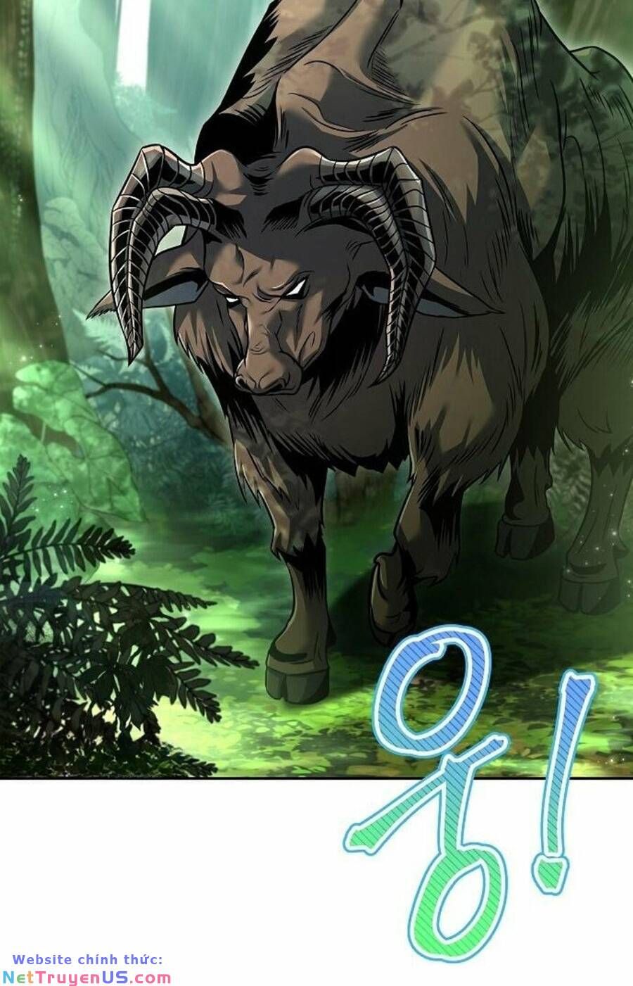 đọc truyện Đại Pháp Sư Mở Nhà Hàng Chương 10 ảnh 122 tại Thiên Thai Truyện