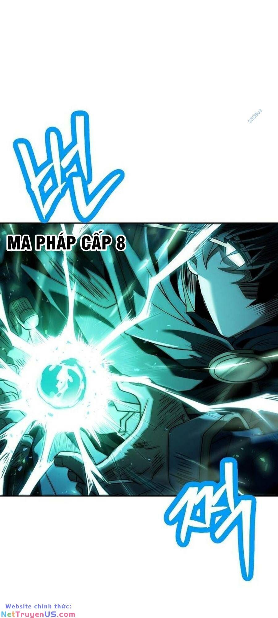 đọc truyện Đại Pháp Sư Mở Nhà Hàng Chương 10 ảnh 15 tại Thiên Thai Truyện