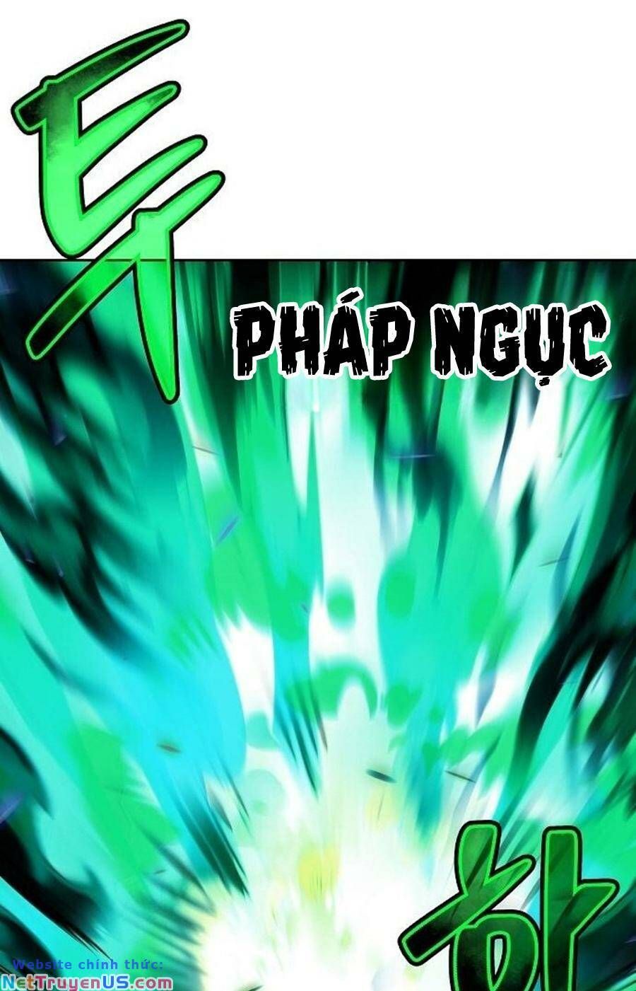 đọc truyện Đại Pháp Sư Mở Nhà Hàng Chương 10 ảnh 16 tại Thiên Thai Truyện