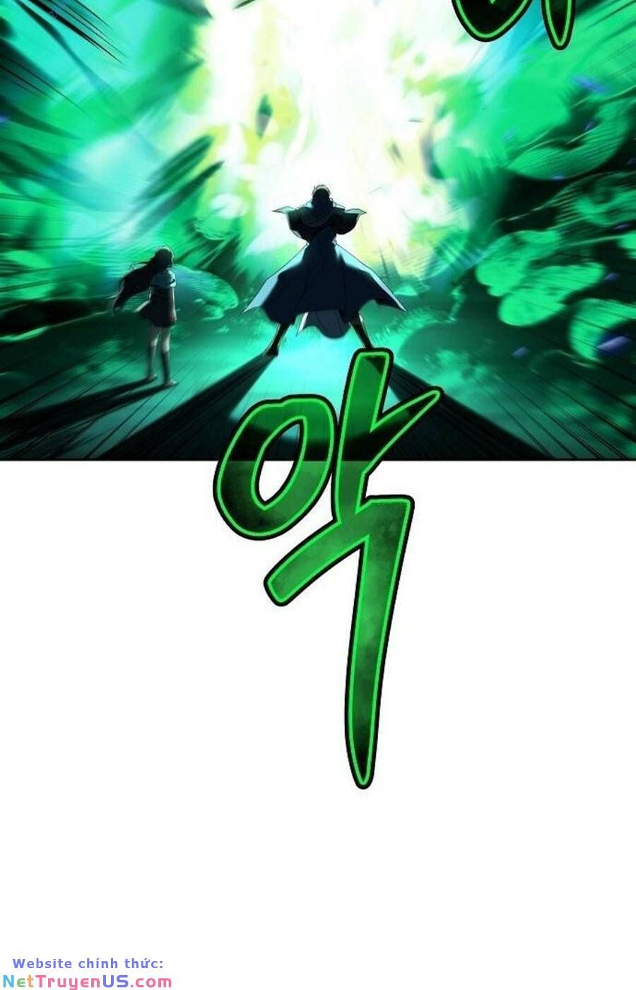 đọc truyện Đại Pháp Sư Mở Nhà Hàng Chương 10 ảnh 17 tại Thiên Thai Truyện