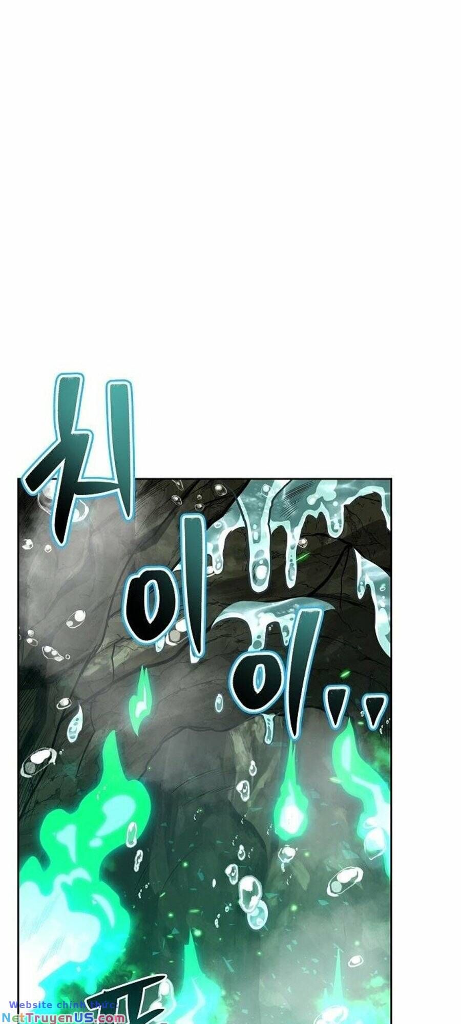 đọc truyện Đại Pháp Sư Mở Nhà Hàng Chương 10 ảnh 18 tại Thiên Thai Truyện