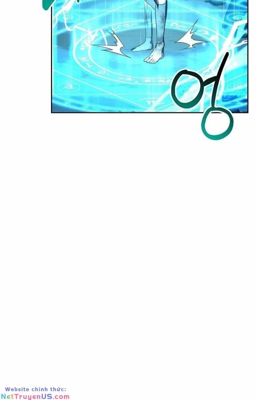 đọc truyện Đại Pháp Sư Mở Nhà Hàng Chương 10 ảnh 20 tại Thiên Thai Truyện