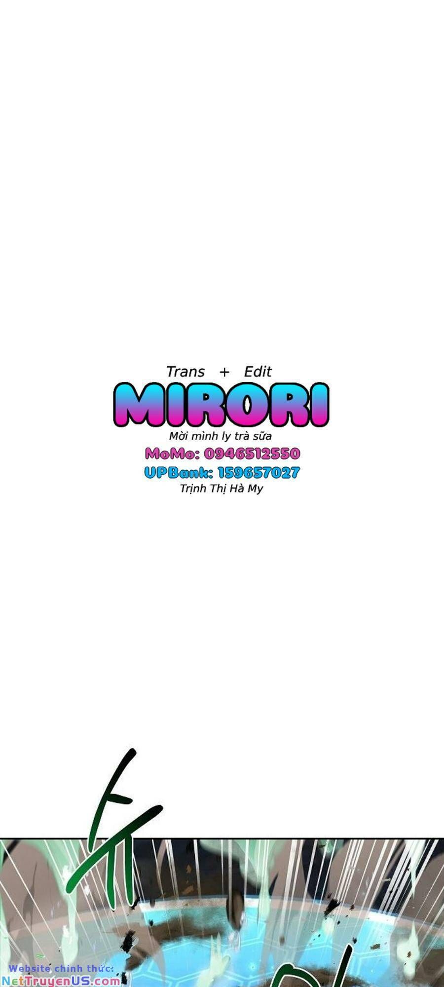 đọc truyện Đại Pháp Sư Mở Nhà Hàng Chương 10 ảnh 21 tại Thiên Thai Truyện