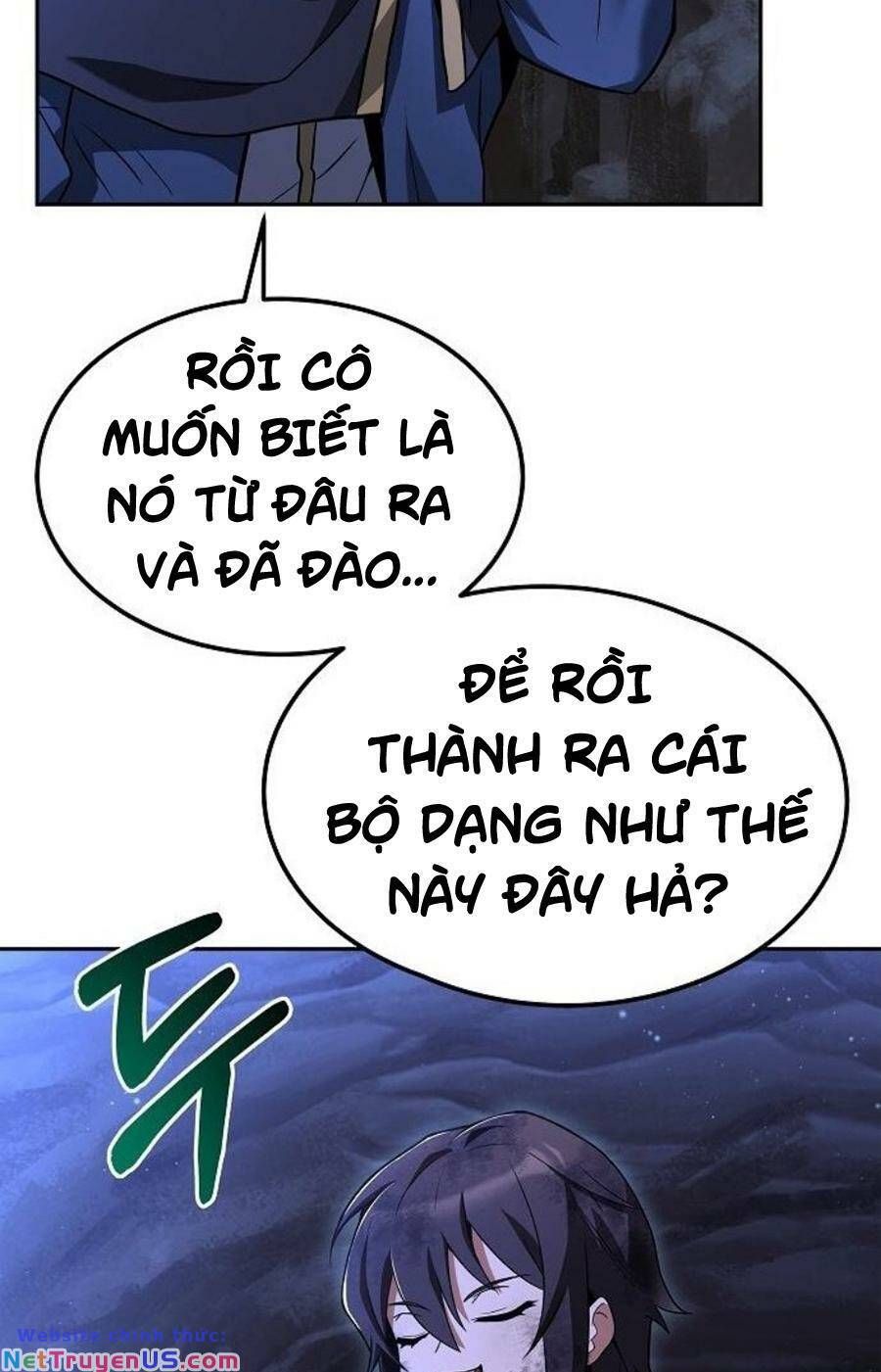 đọc truyện Đại Pháp Sư Mở Nhà Hàng Chương 10 ảnh 4 tại Thiên Thai Truyện