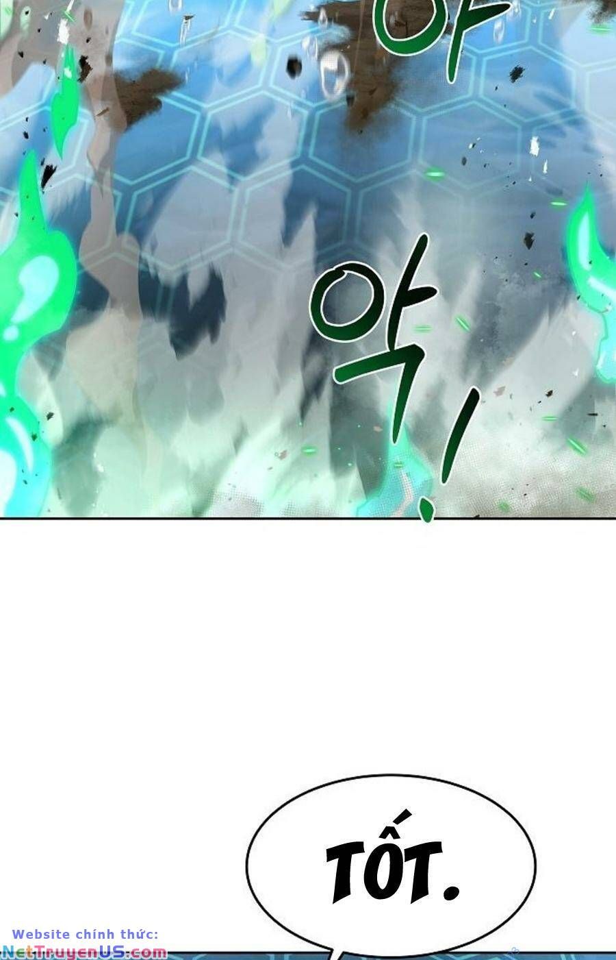 đọc truyện Đại Pháp Sư Mở Nhà Hàng Chương 10 ảnh 22 tại Thiên Thai Truyện