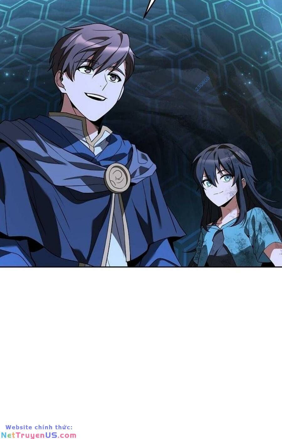 đọc truyện Đại Pháp Sư Mở Nhà Hàng Chương 10 ảnh 23 tại Thiên Thai Truyện