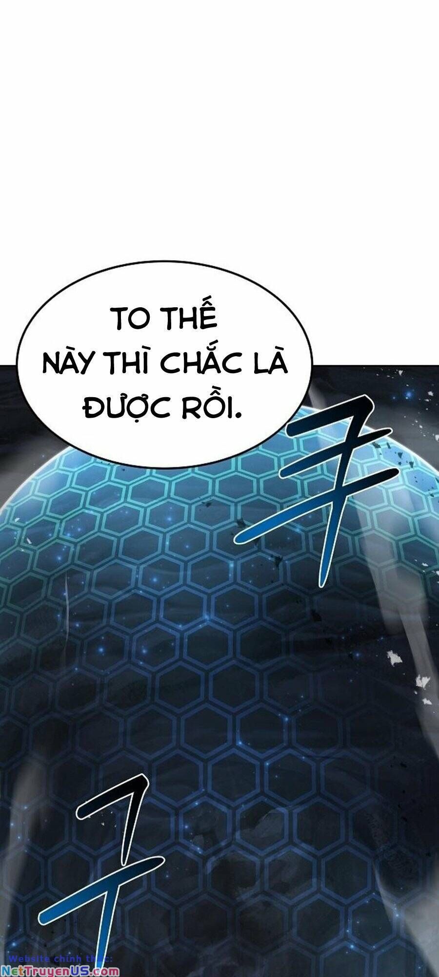 đọc truyện Đại Pháp Sư Mở Nhà Hàng Chương 10 ảnh 24 tại Thiên Thai Truyện