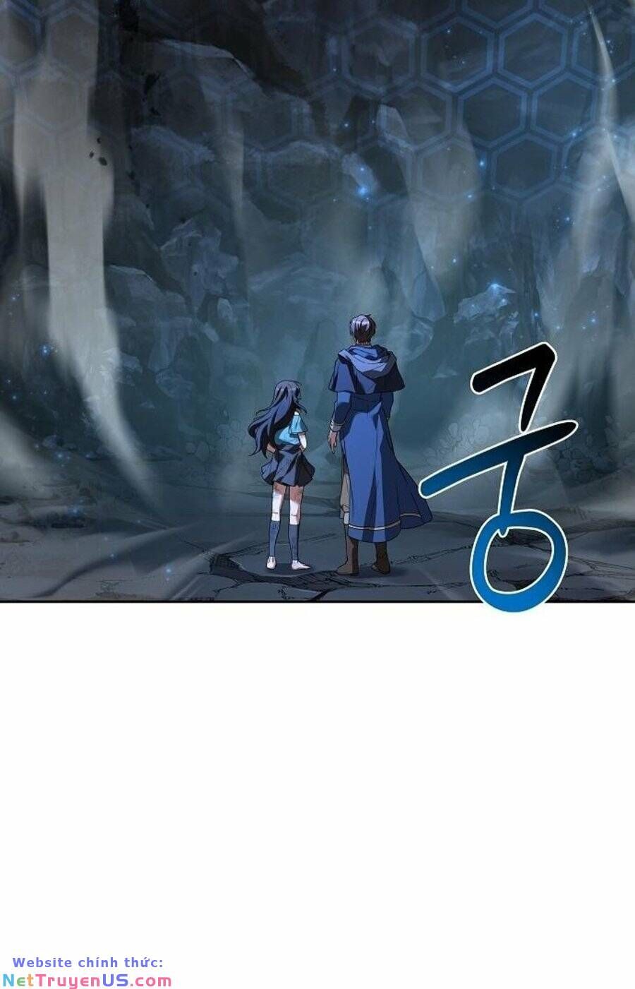 đọc truyện Đại Pháp Sư Mở Nhà Hàng Chương 10 ảnh 25 tại Thiên Thai Truyện