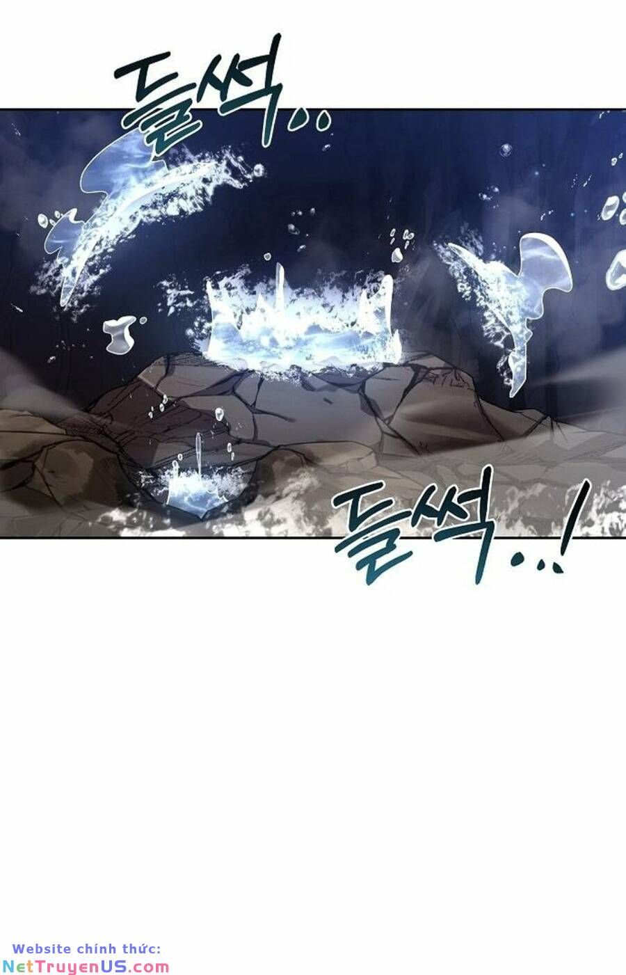 đọc truyện Đại Pháp Sư Mở Nhà Hàng Chương 10 ảnh 26 tại Thiên Thai Truyện