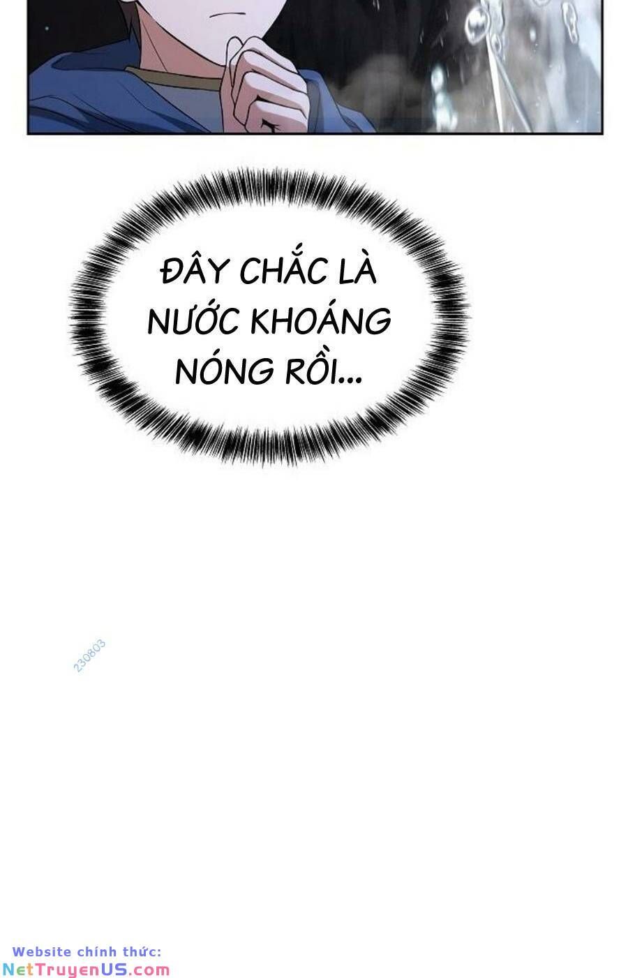 đọc truyện Đại Pháp Sư Mở Nhà Hàng Chương 10 ảnh 29 tại Thiên Thai Truyện