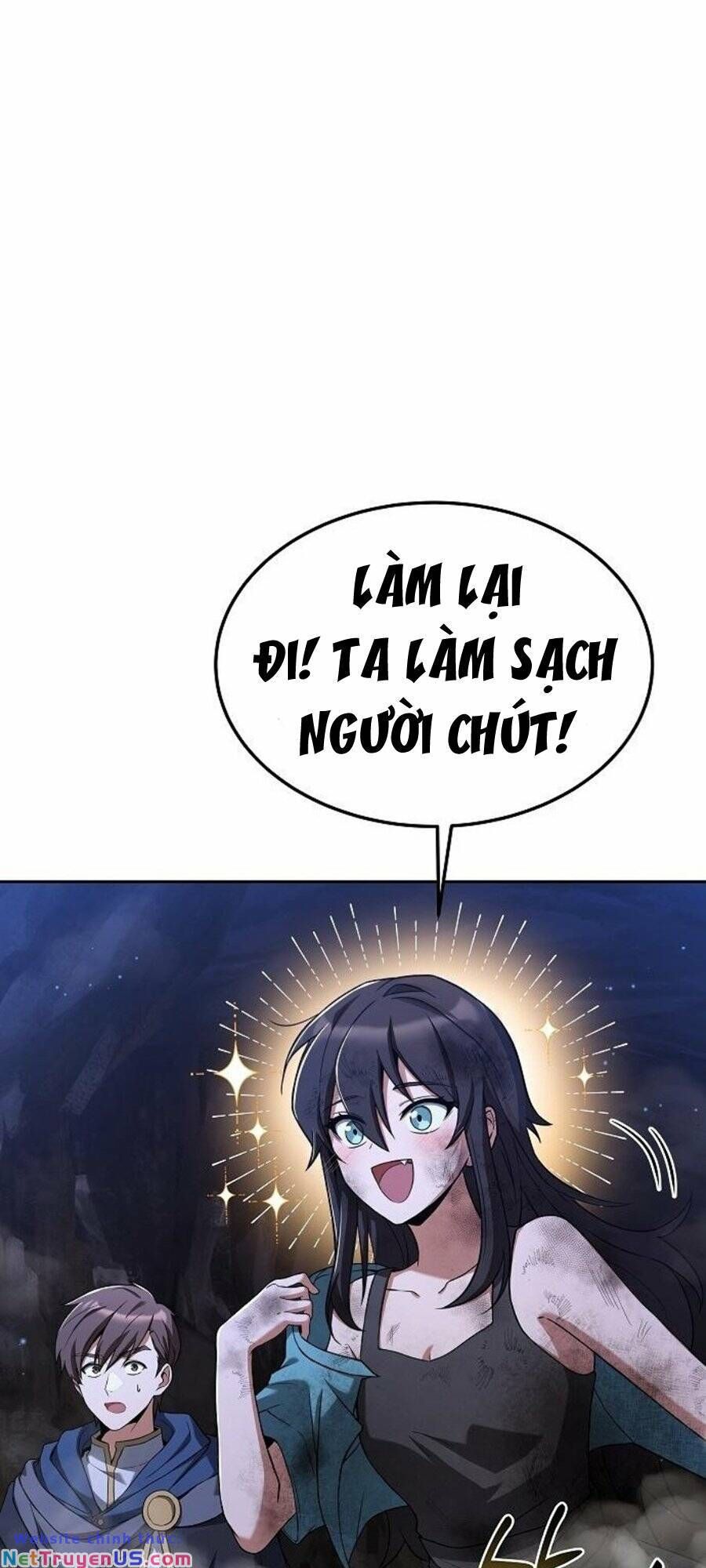 đọc truyện Đại Pháp Sư Mở Nhà Hàng Chương 10 ảnh 30 tại Thiên Thai Truyện