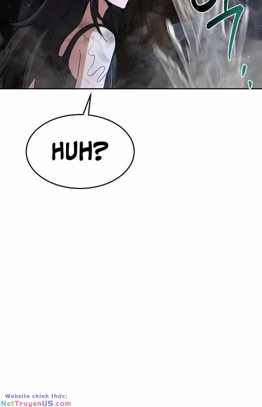 đọc truyện Đại Pháp Sư Mở Nhà Hàng Chương 10 ảnh 32 tại Thiên Thai Truyện