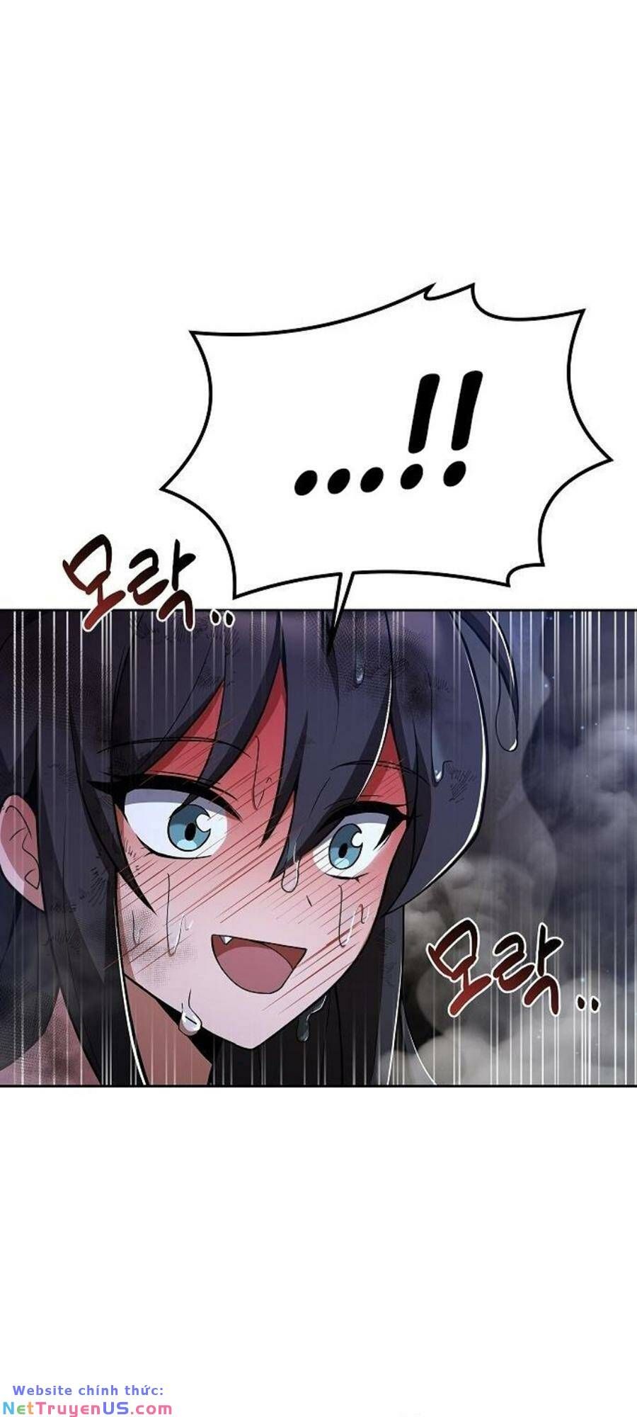 đọc truyện Đại Pháp Sư Mở Nhà Hàng Chương 10 ảnh 33 tại Thiên Thai Truyện