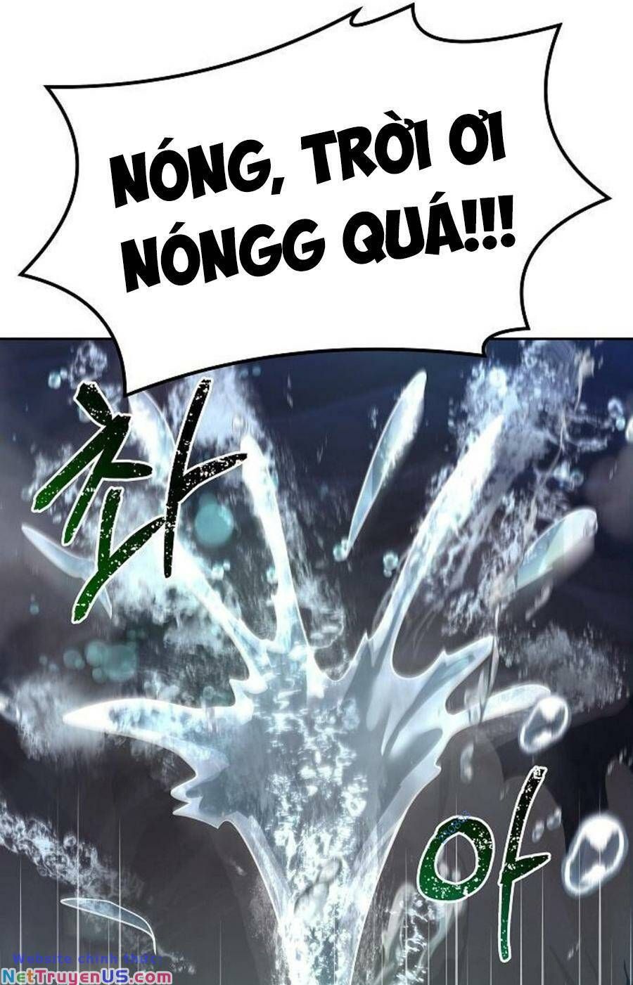 đọc truyện Đại Pháp Sư Mở Nhà Hàng Chương 10 ảnh 34 tại Thiên Thai Truyện