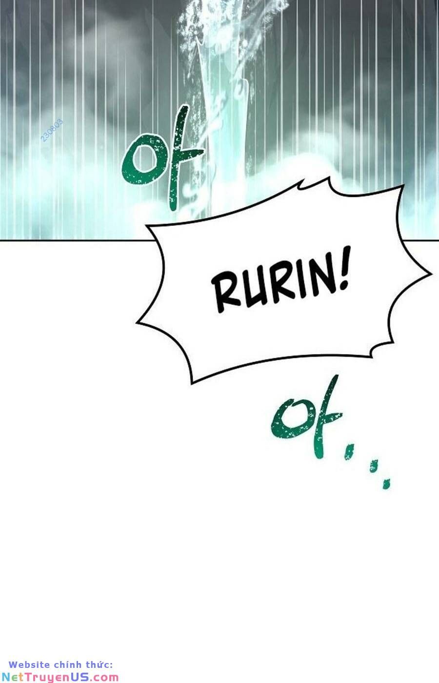 đọc truyện Đại Pháp Sư Mở Nhà Hàng Chương 10 ảnh 35 tại Thiên Thai Truyện