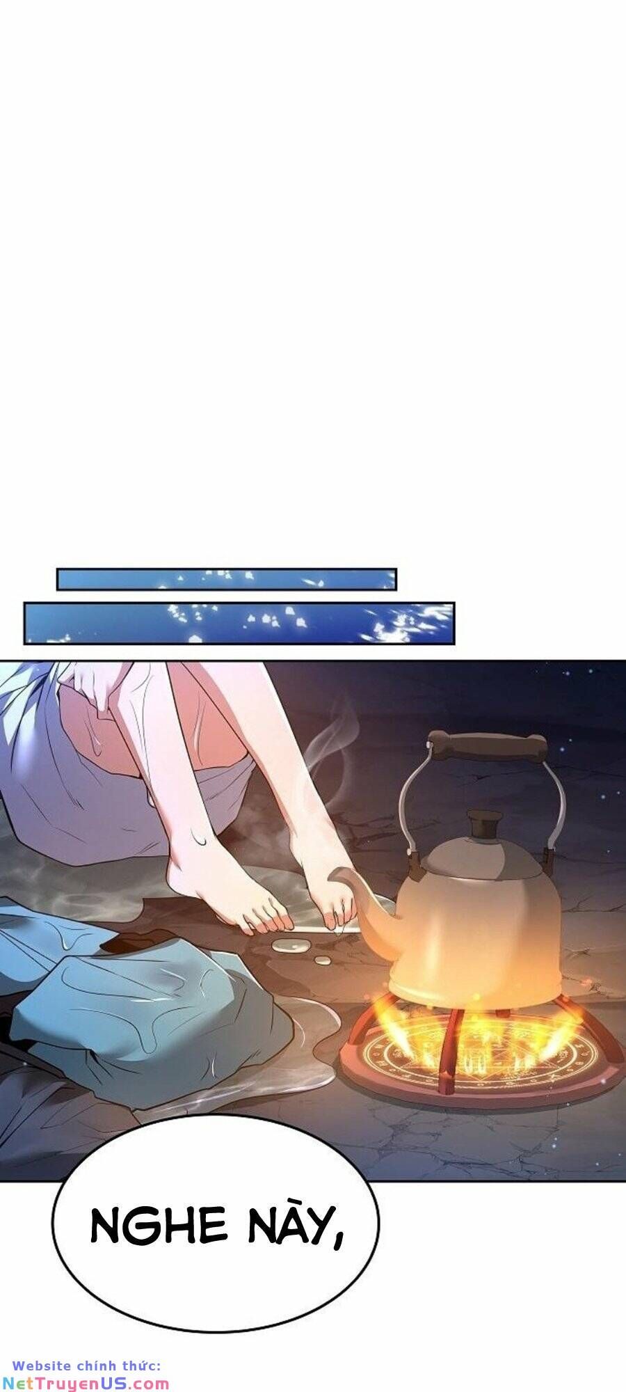 đọc truyện Đại Pháp Sư Mở Nhà Hàng Chương 10 ảnh 36 tại Thiên Thai Truyện