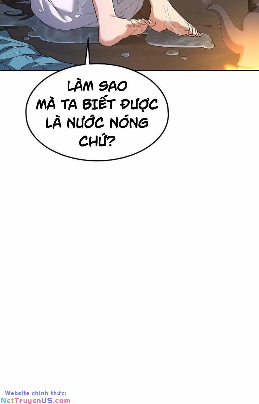 đọc truyện Đại Pháp Sư Mở Nhà Hàng Chương 10 ảnh 38 tại Thiên Thai Truyện