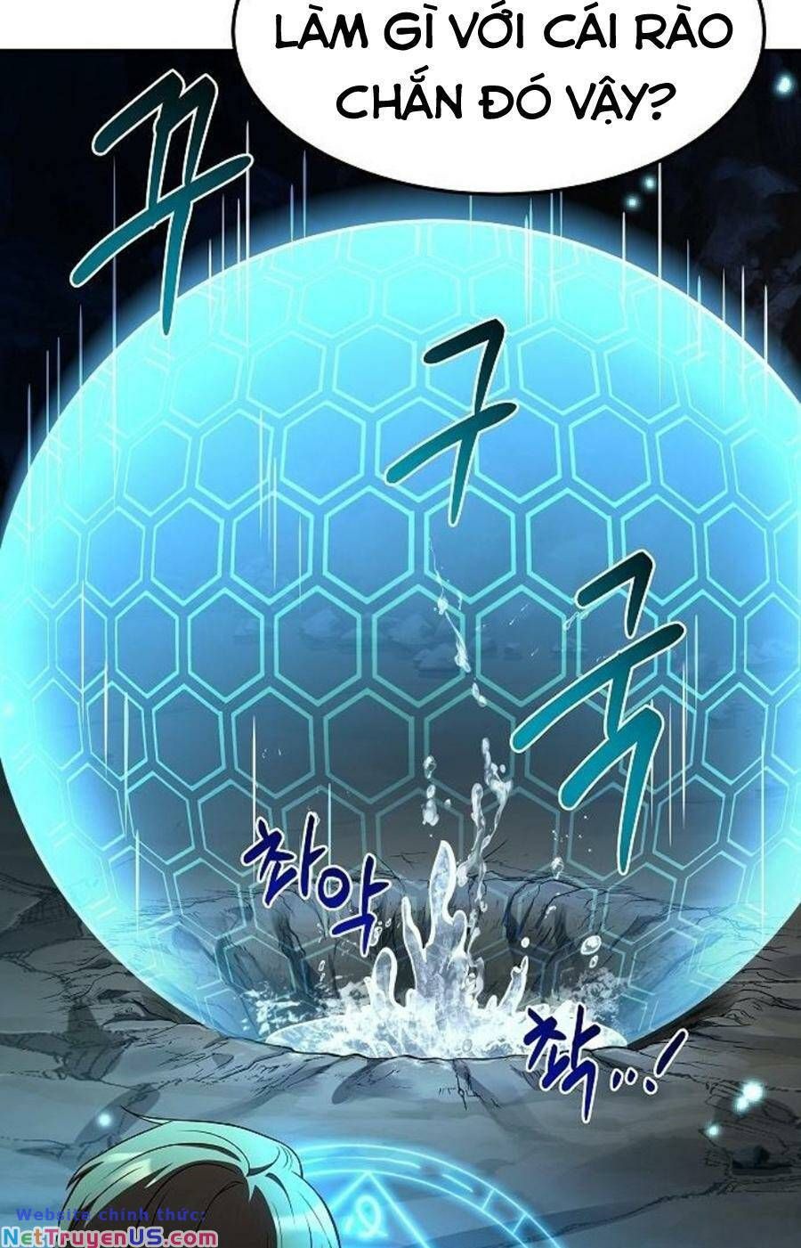 đọc truyện Đại Pháp Sư Mở Nhà Hàng Chương 10 ảnh 40 tại Thiên Thai Truyện