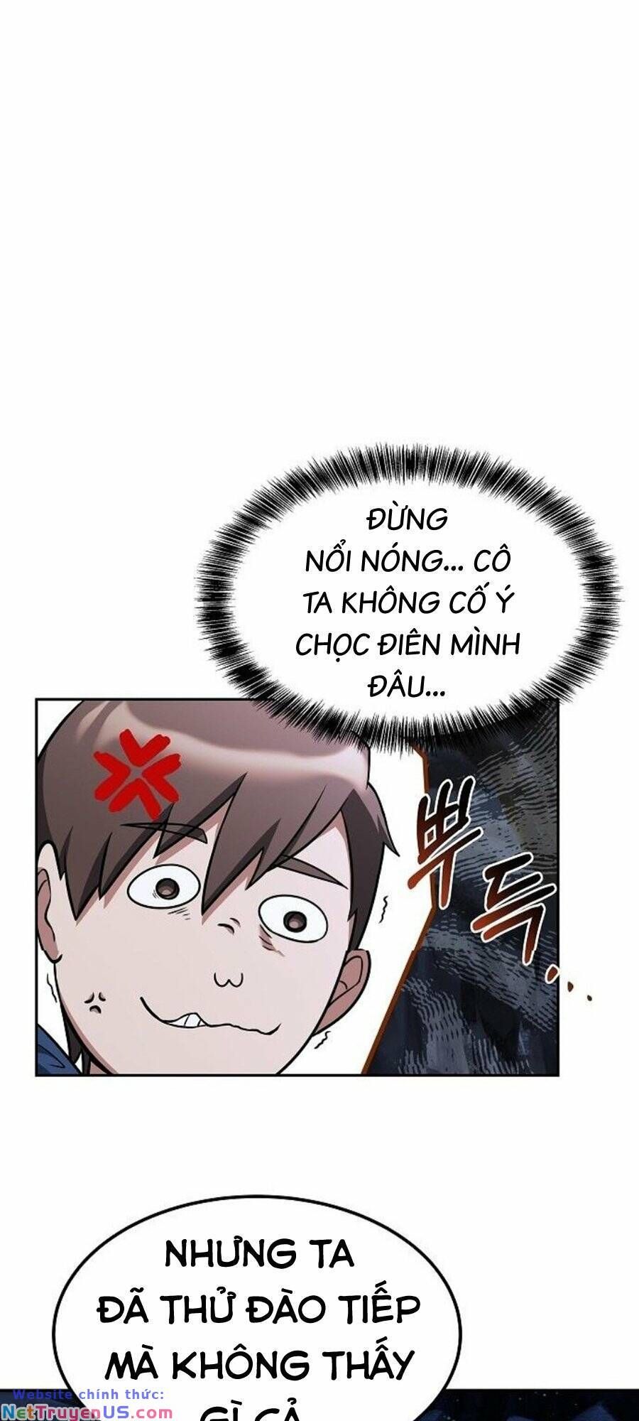 đọc truyện Đại Pháp Sư Mở Nhà Hàng Chương 10 ảnh 6 tại Thiên Thai Truyện