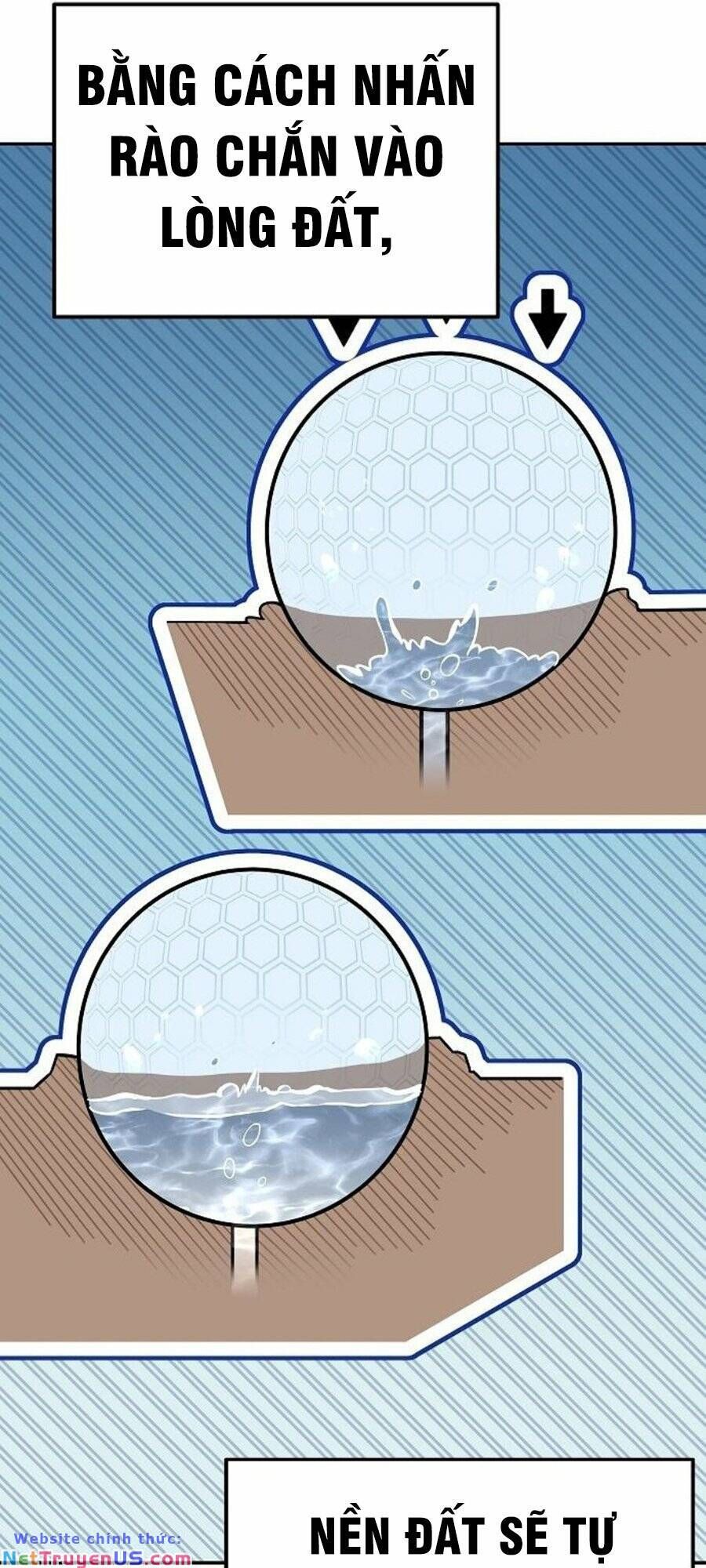 đọc truyện Đại Pháp Sư Mở Nhà Hàng Chương 10 ảnh 42 tại Thiên Thai Truyện