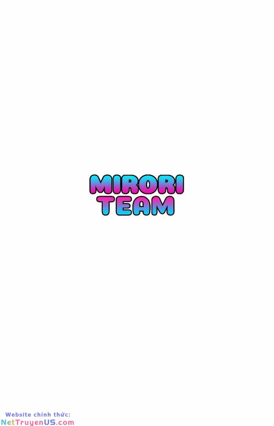 đọc truyện Đại Pháp Sư Mở Nhà Hàng Chương 10 ảnh 44 tại Thiên Thai Truyện