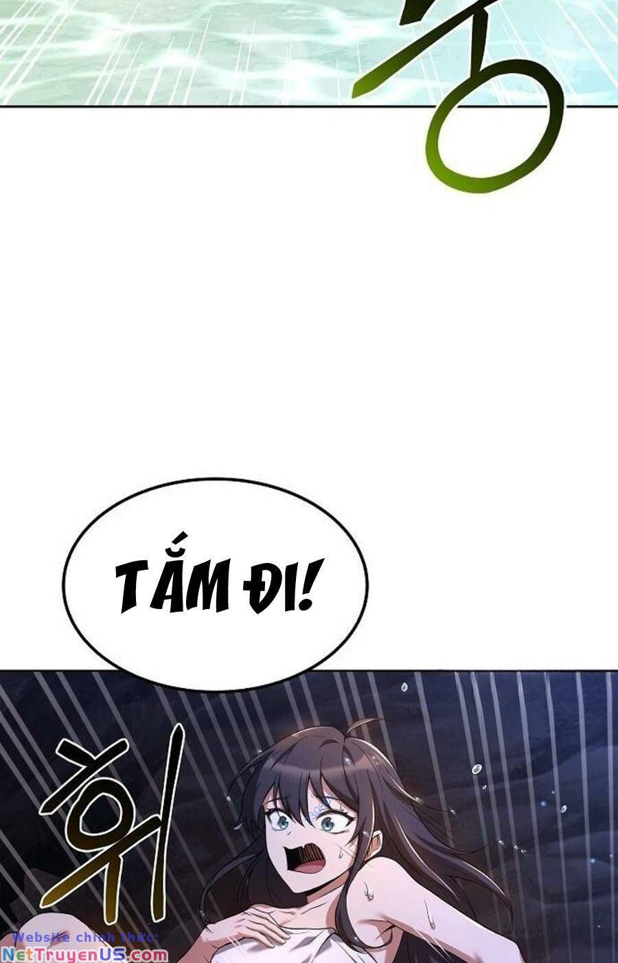 đọc truyện Đại Pháp Sư Mở Nhà Hàng Chương 10 ảnh 46 tại Thiên Thai Truyện