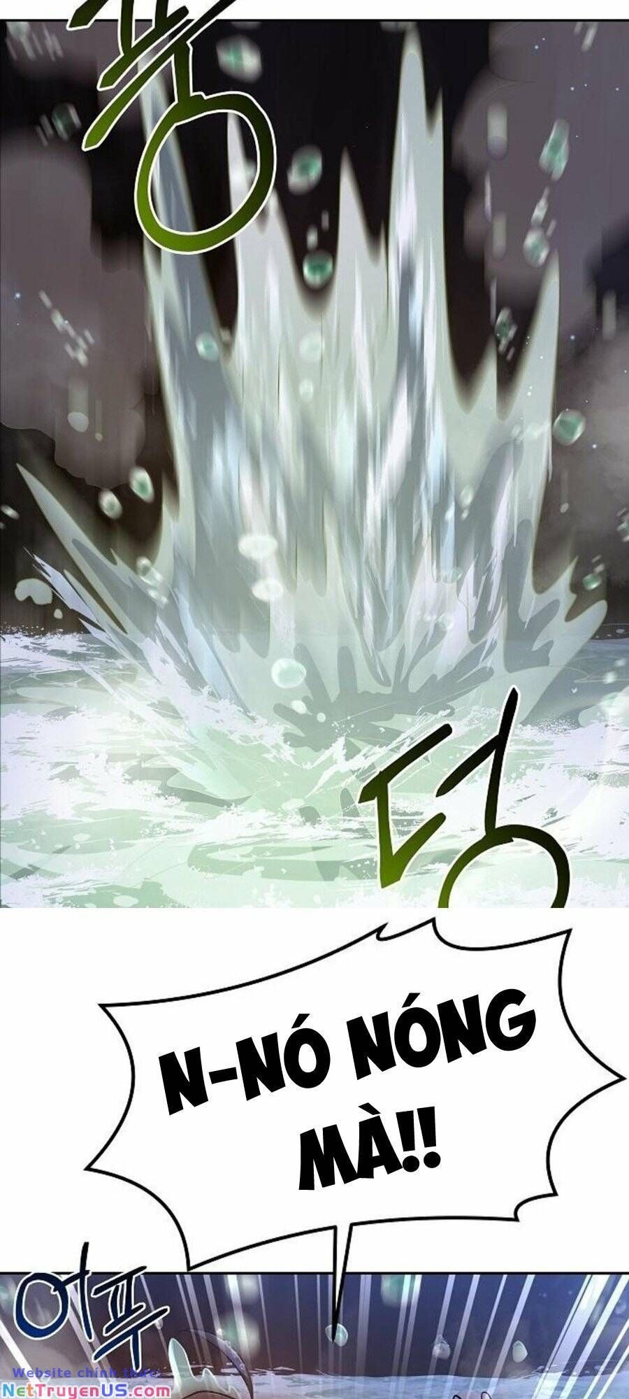 đọc truyện Đại Pháp Sư Mở Nhà Hàng Chương 10 ảnh 48 tại Thiên Thai Truyện