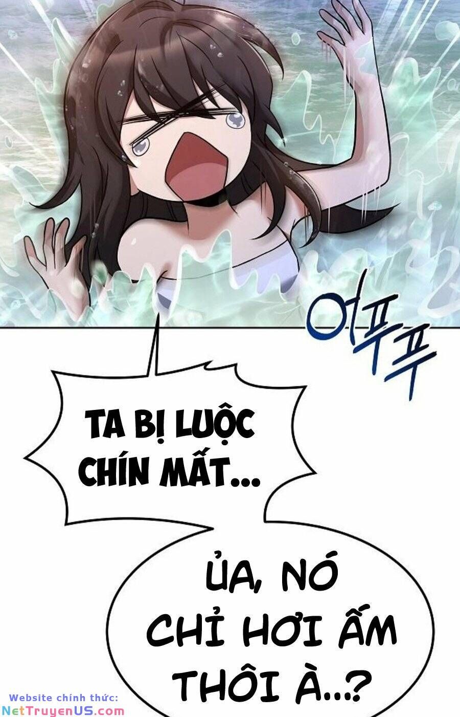 đọc truyện Đại Pháp Sư Mở Nhà Hàng Chương 10 ảnh 49 tại Thiên Thai Truyện