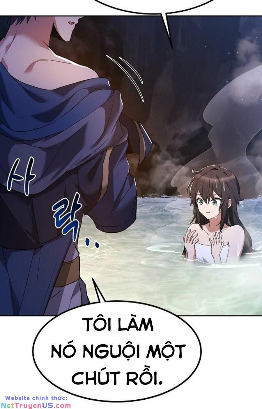 đọc truyện Đại Pháp Sư Mở Nhà Hàng Chương 10 ảnh 50 tại Thiên Thai Truyện