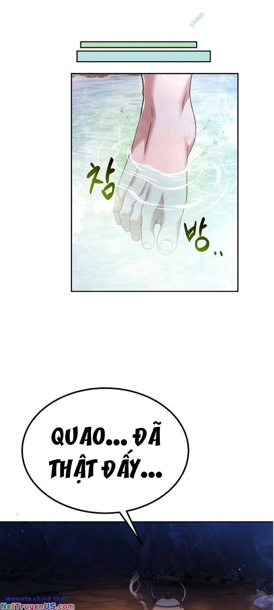 đọc truyện Đại Pháp Sư Mở Nhà Hàng Chương 10 ảnh 51 tại Thiên Thai Truyện