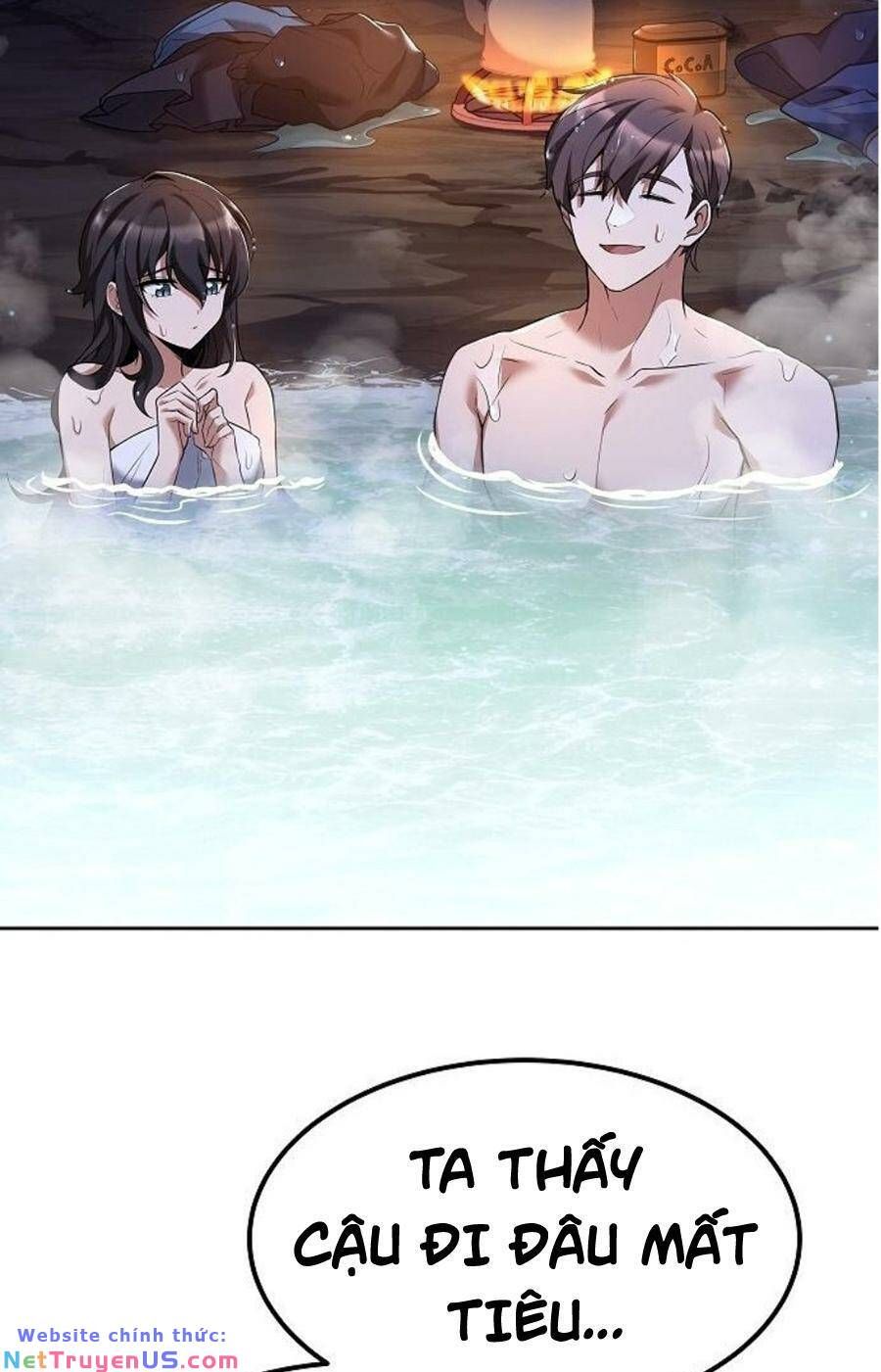 đọc truyện Đại Pháp Sư Mở Nhà Hàng Chương 10 ảnh 52 tại Thiên Thai Truyện