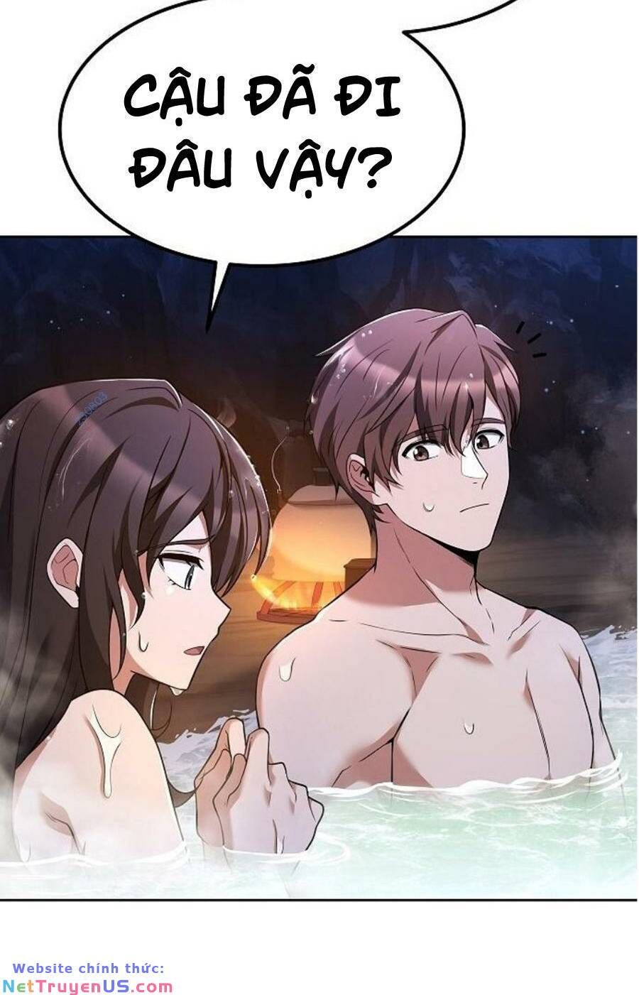 đọc truyện Đại Pháp Sư Mở Nhà Hàng Chương 10 ảnh 53 tại Thiên Thai Truyện