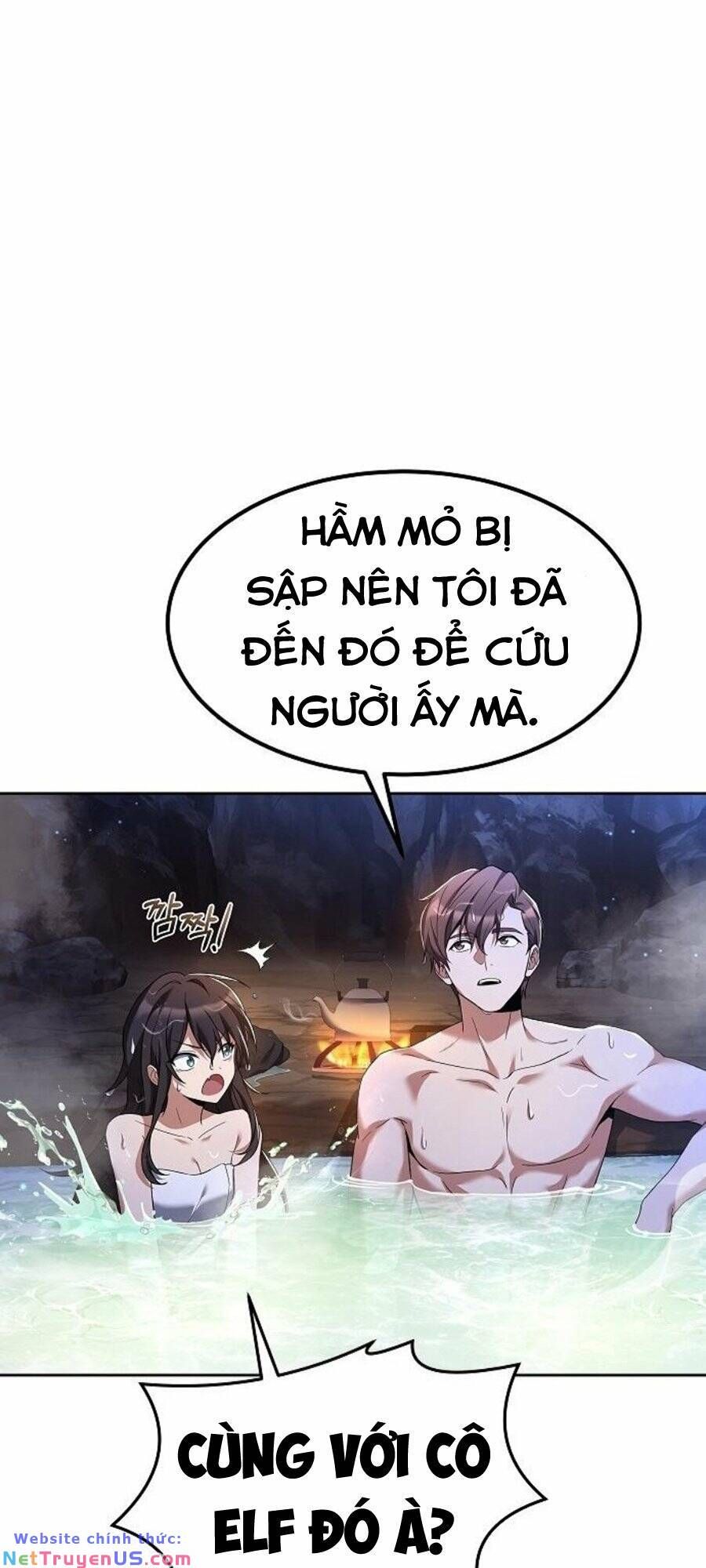 đọc truyện Đại Pháp Sư Mở Nhà Hàng Chương 10 ảnh 54 tại Thiên Thai Truyện