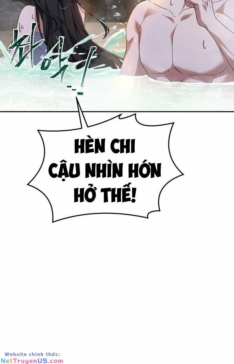 đọc truyện Đại Pháp Sư Mở Nhà Hàng Chương 10 ảnh 56 tại Thiên Thai Truyện