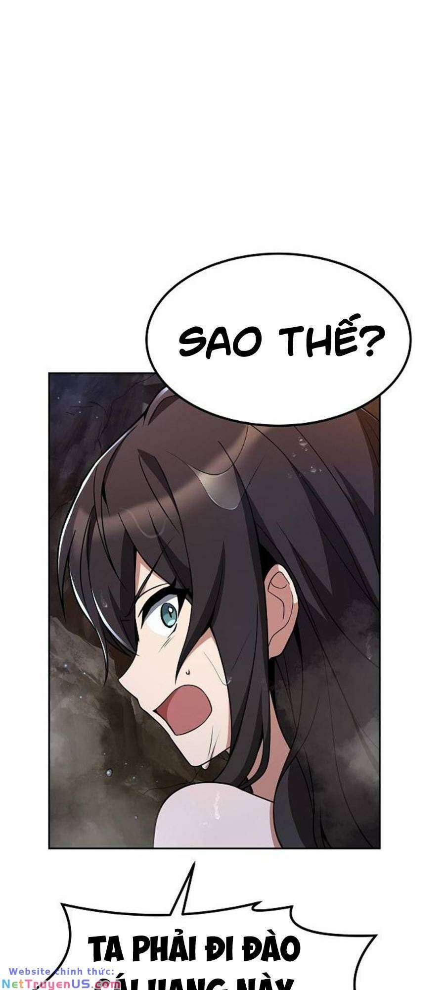 đọc truyện Đại Pháp Sư Mở Nhà Hàng Chương 10 ảnh 57 tại Thiên Thai Truyện