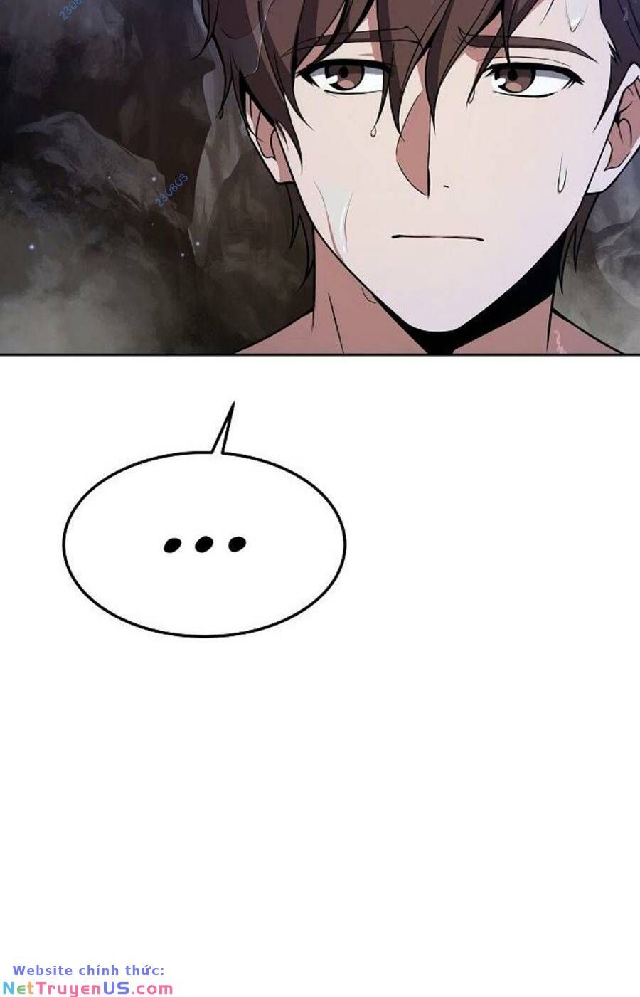 đọc truyện Đại Pháp Sư Mở Nhà Hàng Chương 10 ảnh 59 tại Thiên Thai Truyện