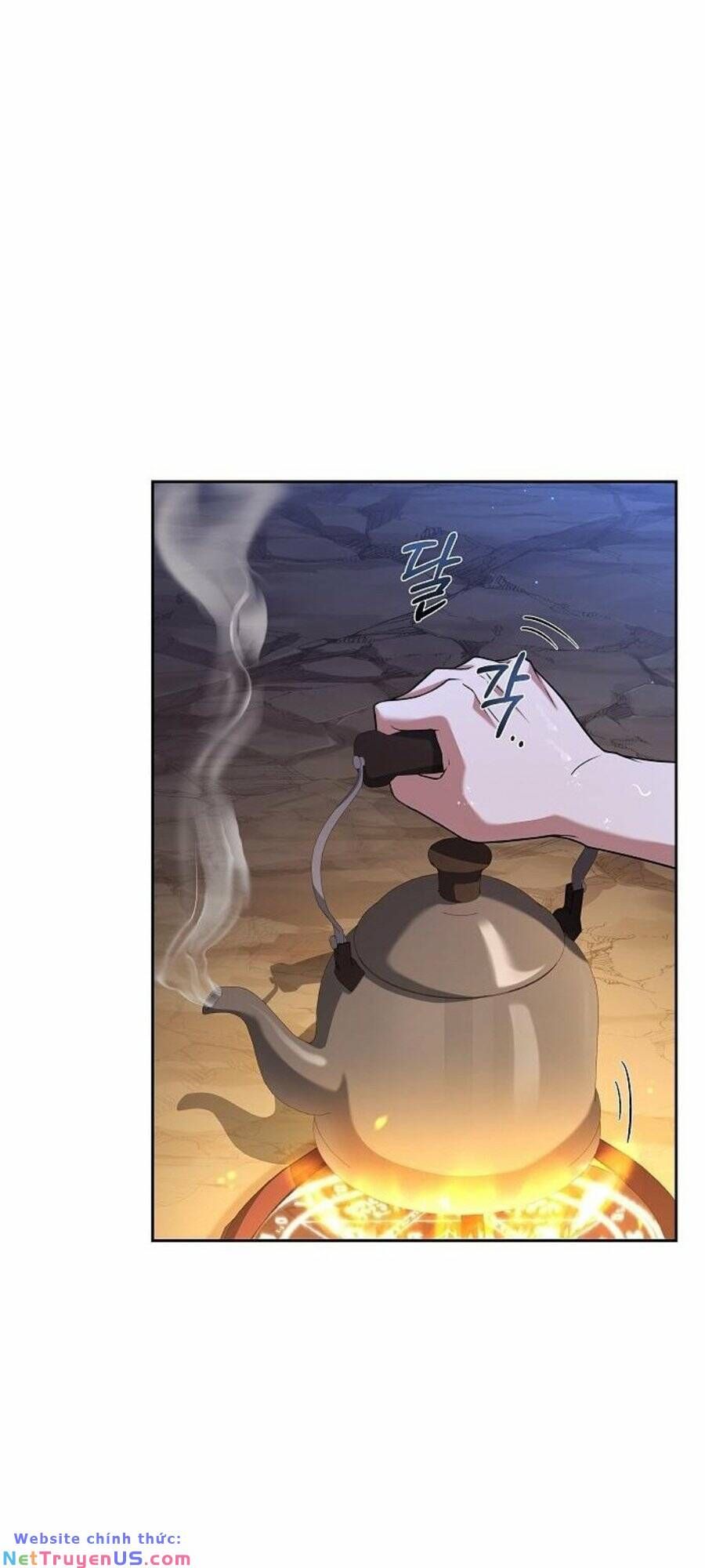 đọc truyện Đại Pháp Sư Mở Nhà Hàng Chương 10 ảnh 60 tại Thiên Thai Truyện