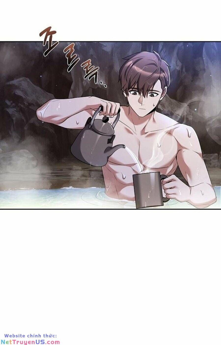 đọc truyện Đại Pháp Sư Mở Nhà Hàng Chương 10 ảnh 61 tại Thiên Thai Truyện