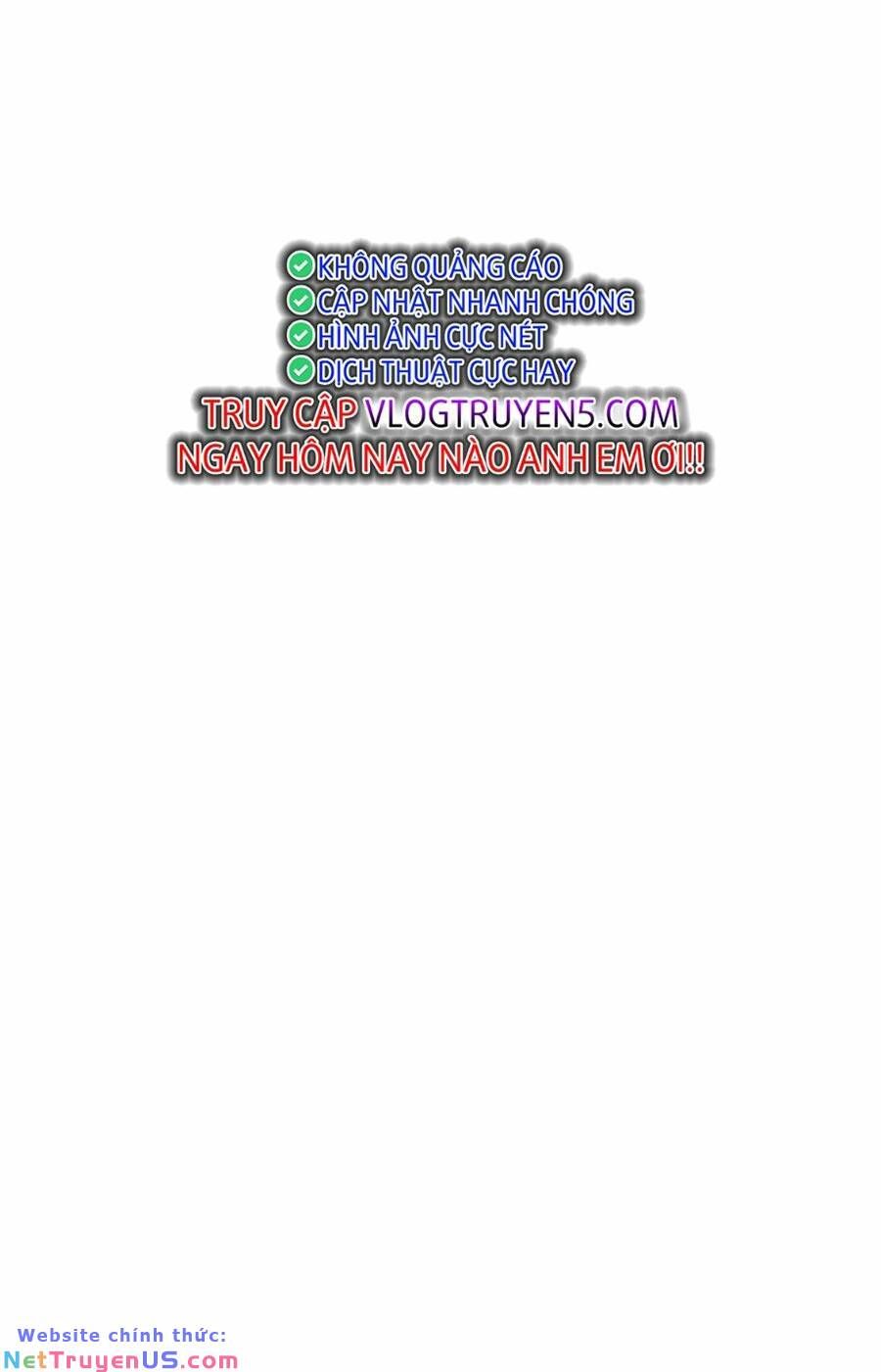 đọc truyện Đại Pháp Sư Mở Nhà Hàng Chương 10 ảnh 62 tại Thiên Thai Truyện