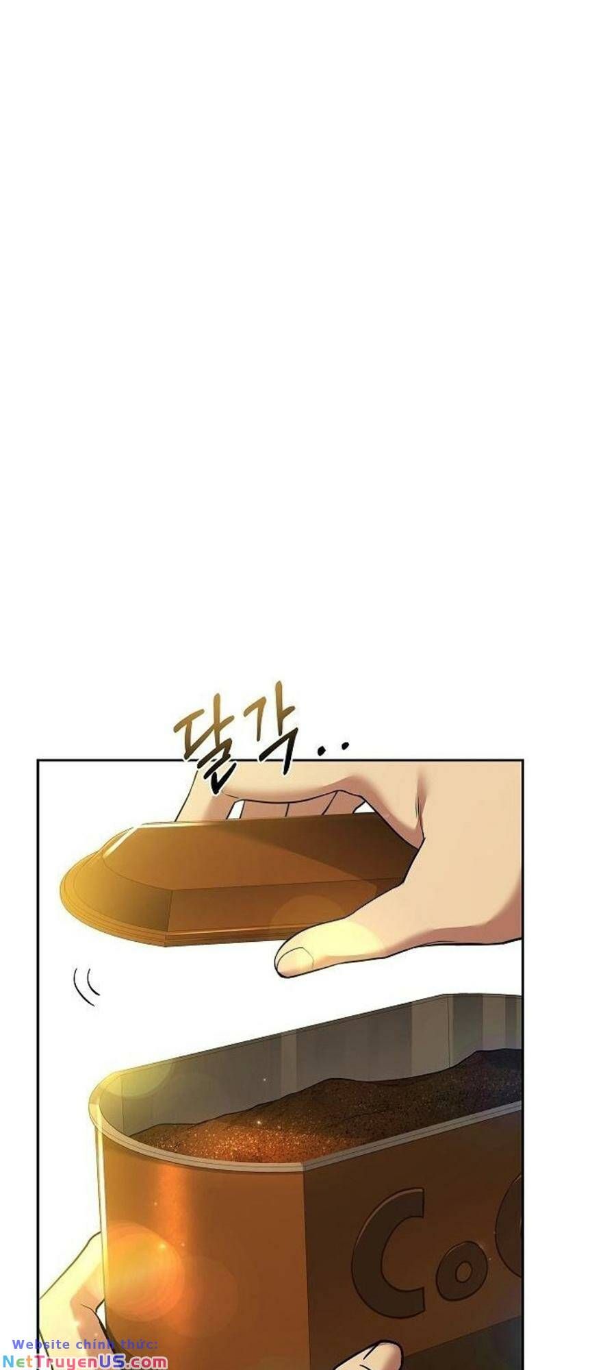 đọc truyện Đại Pháp Sư Mở Nhà Hàng Chương 10 ảnh 63 tại Thiên Thai Truyện