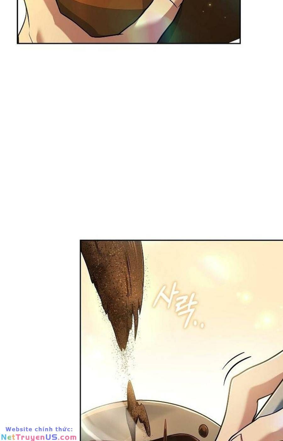 đọc truyện Đại Pháp Sư Mở Nhà Hàng Chương 10 ảnh 64 tại Thiên Thai Truyện