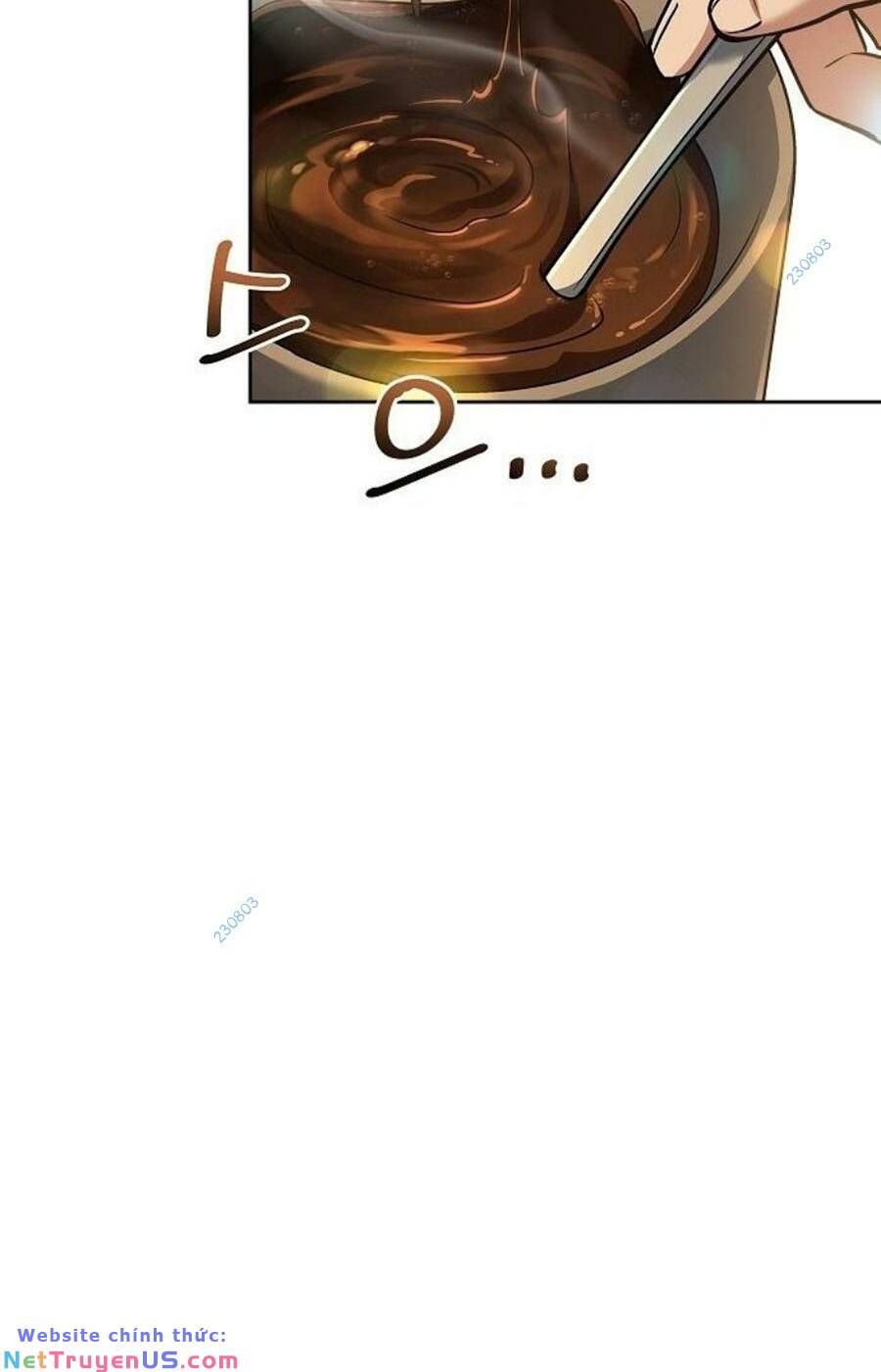 đọc truyện Đại Pháp Sư Mở Nhà Hàng Chương 10 ảnh 65 tại Thiên Thai Truyện