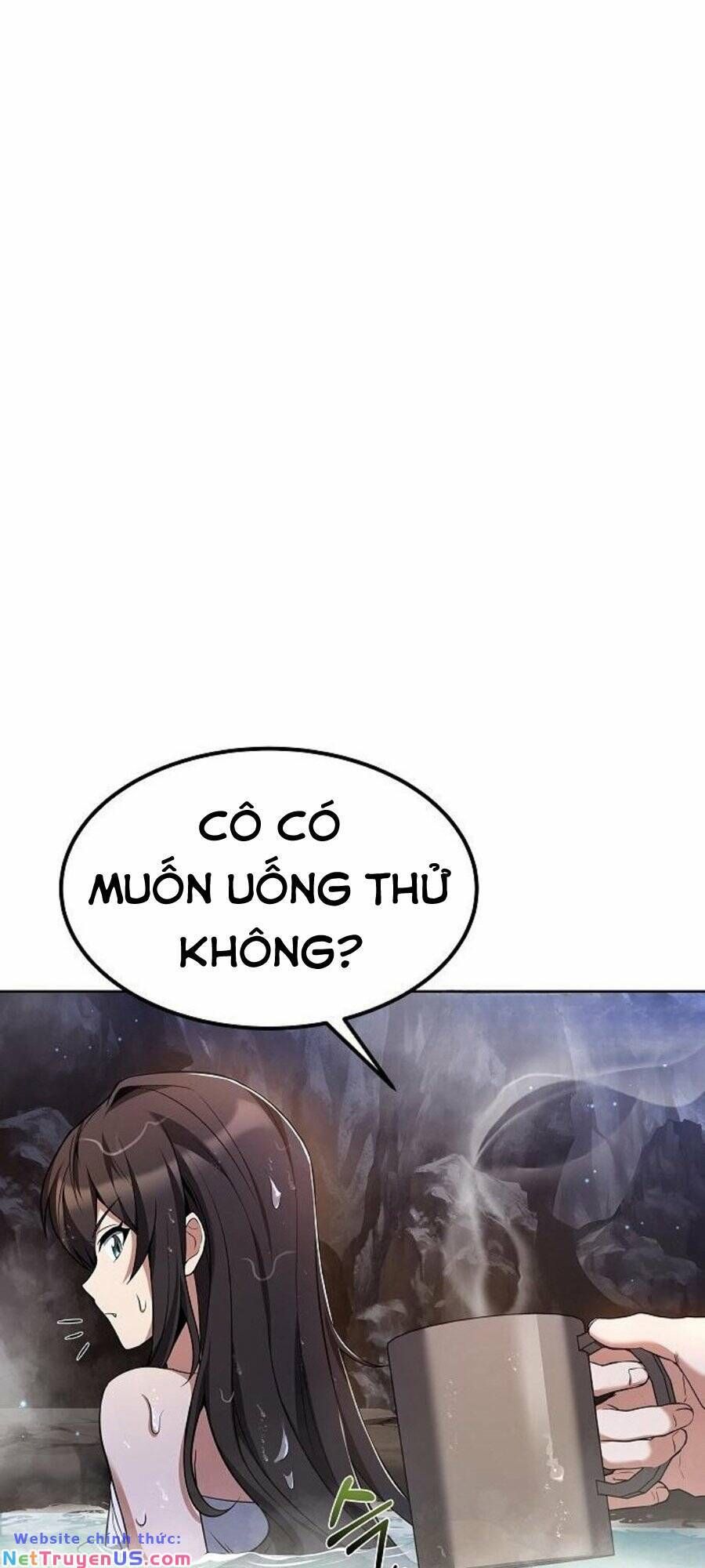 đọc truyện Đại Pháp Sư Mở Nhà Hàng Chương 10 ảnh 66 tại Thiên Thai Truyện