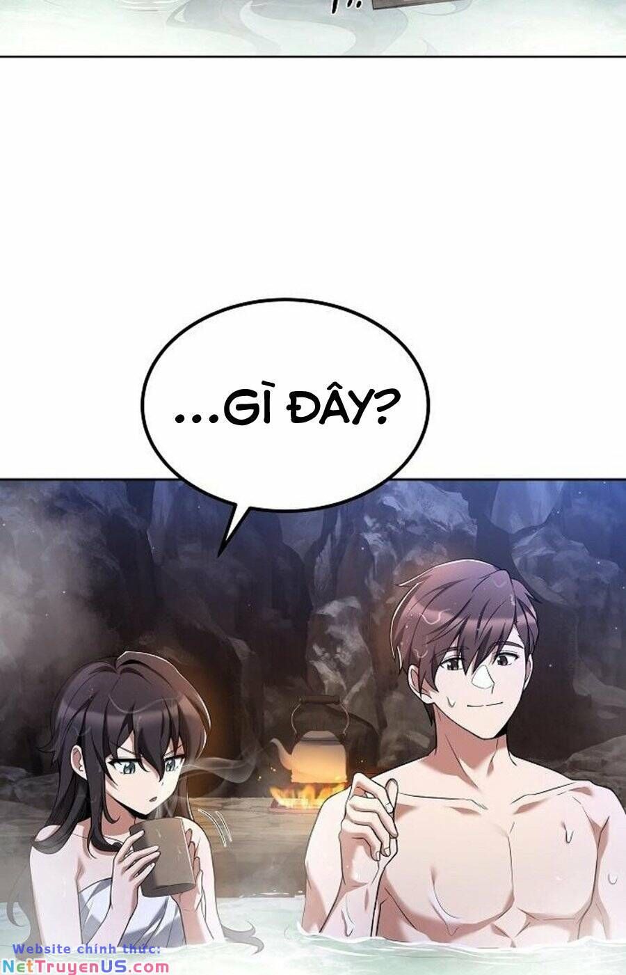 đọc truyện Đại Pháp Sư Mở Nhà Hàng Chương 10 ảnh 67 tại Thiên Thai Truyện